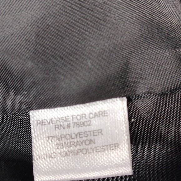 Erin London women's medium size blazer - Picture 12 of 14